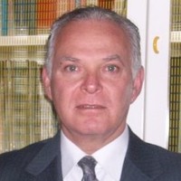 Stefano Vannini
