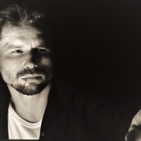 Vyacheslav Prudchenko