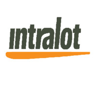 Recrutement Recrutement