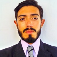 Emanuel De Jesús Diaz