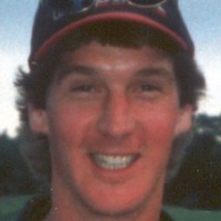Brent Morgan