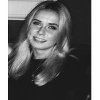 Alina Bayborodina
