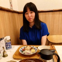 坂本梓