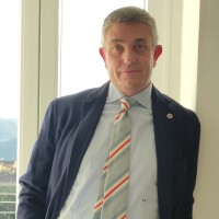 Alessandro Rizzo