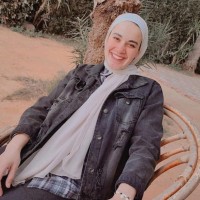 Aya Amer