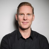 Dr. Henning Eichler