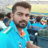 Jitendra Bavaskar