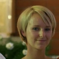 Joanna Urbańska