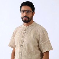 Saâdaoui Seif Eddine