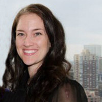 Lisa Vanderloo