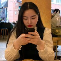 Nicole Chen