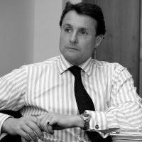 Ed Butler