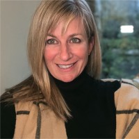 Marian J. Smith