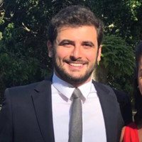 Gustavo Cury, Cfp®