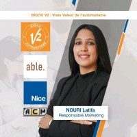 Latifa Nouri