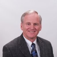 Dave Curtis