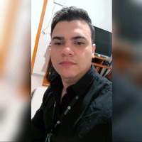 Yago Rezende