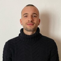 Marco Dolciotti