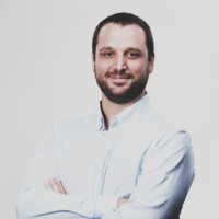 Ivan Arango