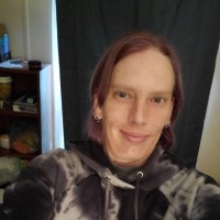 Andrea Matteson