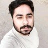 Chirag Solanki
