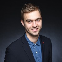 Timo Protz