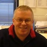 Dijk Van Peter