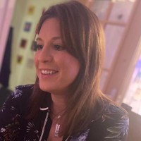 Sarah-Jayne Grigg