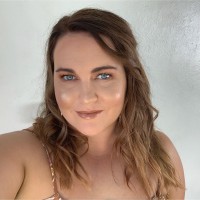 Courtney Stewart