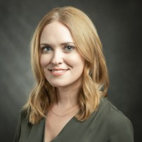 Laura Brooks