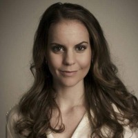 Fanny Ekström