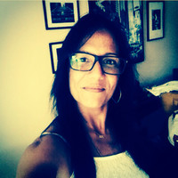 Adriana Taborda