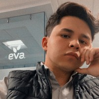 Ismael Venegas Mendoza