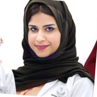 Mooza Alali