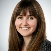 Ashley Drapal Rippke