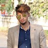 Vishal Singh