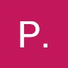 P. Rao