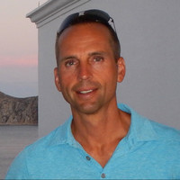 Shon Holderbaum