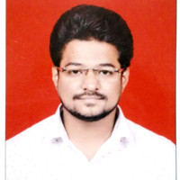 Rohit Bhanda