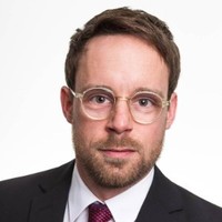 Sebastian Tschöpe