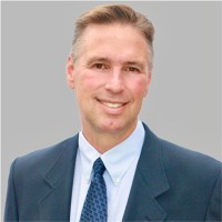 Brad Baumann