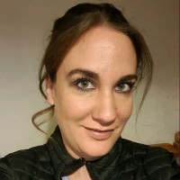 Erika Ancira Suárez