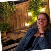 Karen Corral