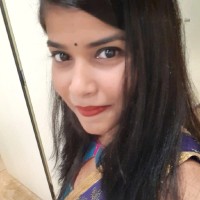 Archana Singh
