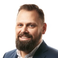 Ondrej Berka