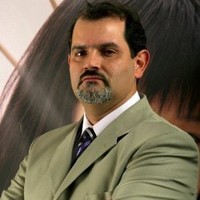 Marcio Moleda