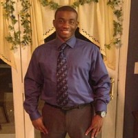 Jason Rogers