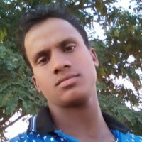 Shivkari Yadav
