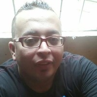youssef darwish