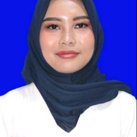 Meilania Maharani